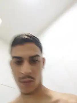Miguel_xxt