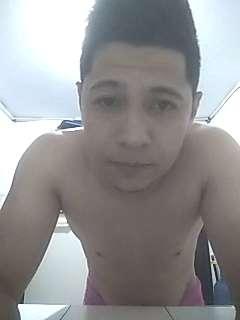 Miguellobo1