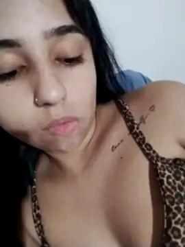 Mihduart1