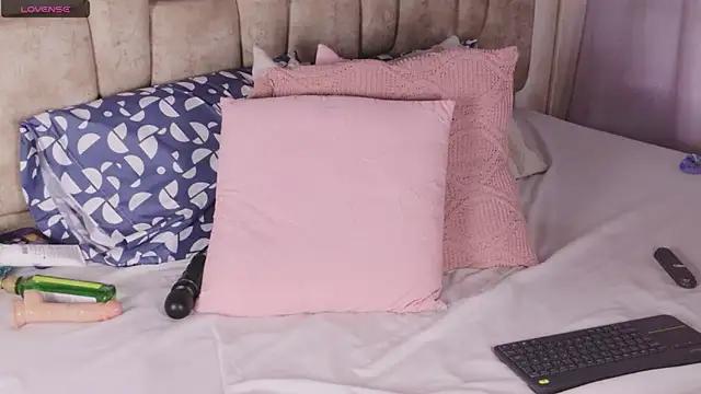 MiiaBlumm_