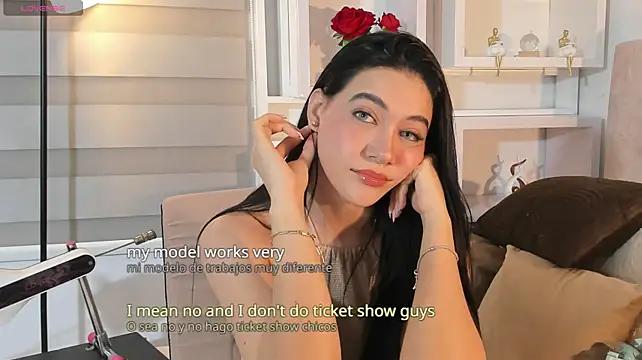 MiiaParker6972