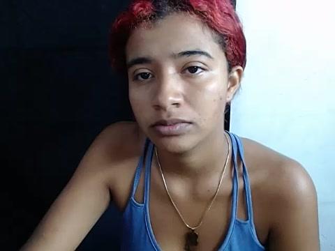 MiiaSaenz