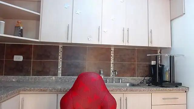 Miia_Rosee_