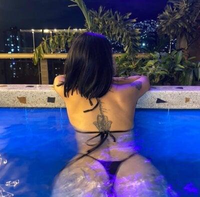 Miialopez