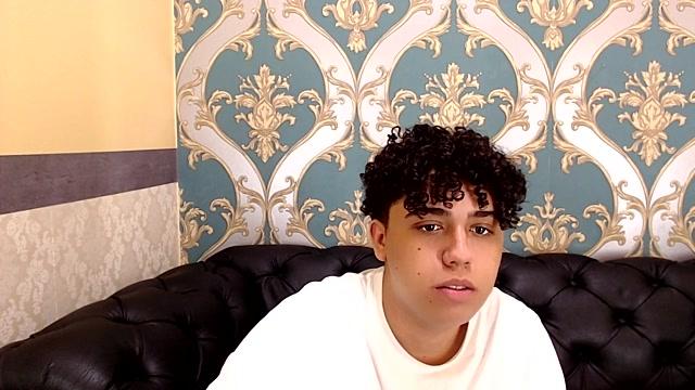 Miike_Thompson