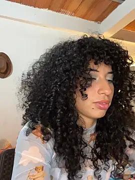 Miily_0