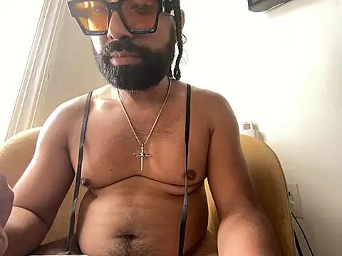 MikPapi