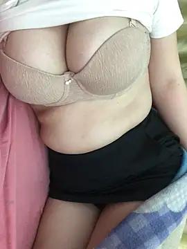 Mika21_