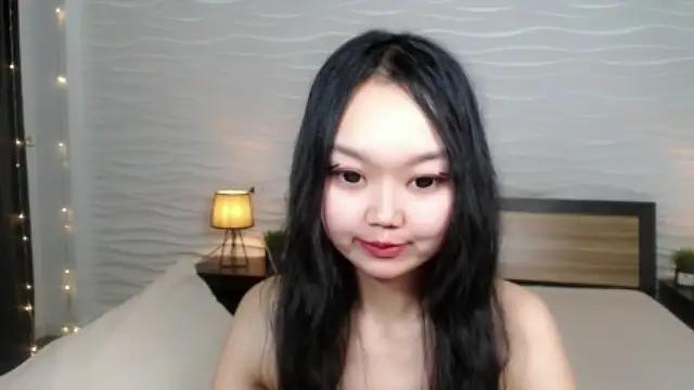 MikaStorm