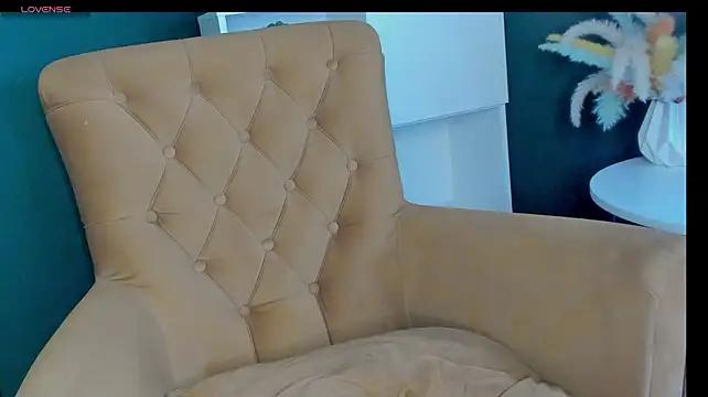 Mika_Lux