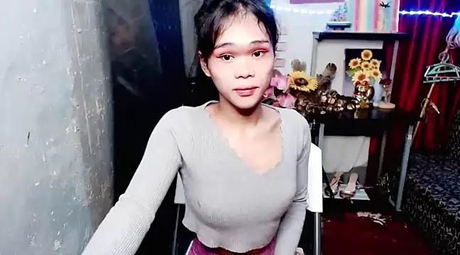 Mikaybonitalamion