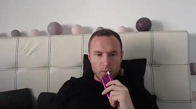 MikeDeanX