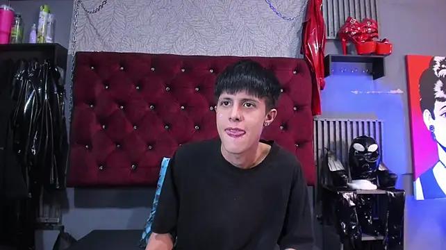 MikeHunteer