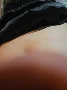 Mike_Bibi