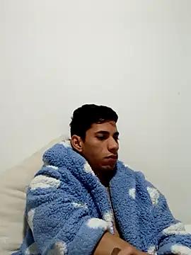 Mikeherz777