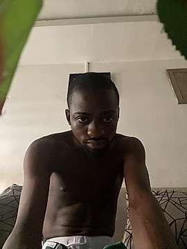 Mikekfun
