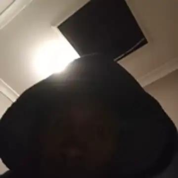 Mikemagole