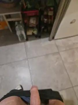 Mikemilflover