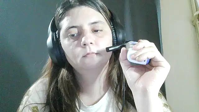 Mikii_