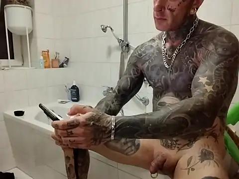 Mikk6666