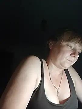 MikkiLove777