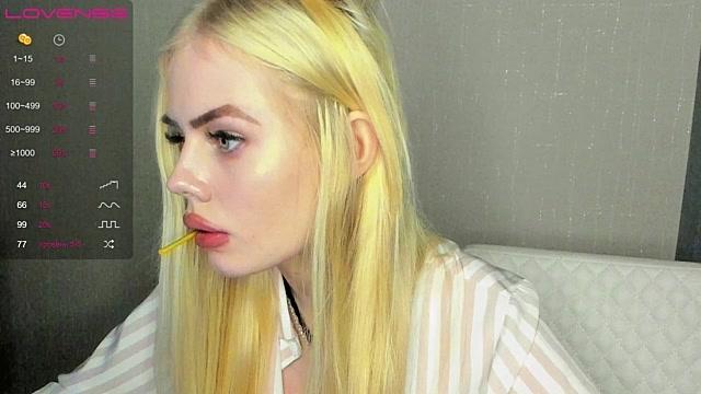 Mikki_Vikki