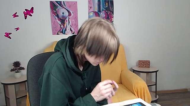 Mikki_ki