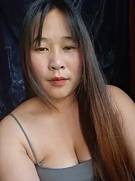Miko_Lana