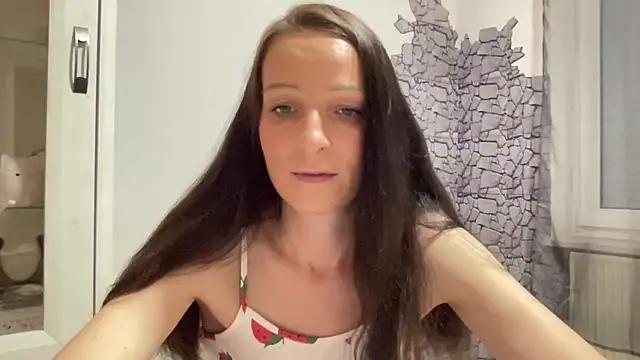 MilaArden