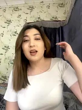 MilaLive