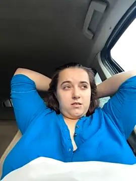 MilaLoren