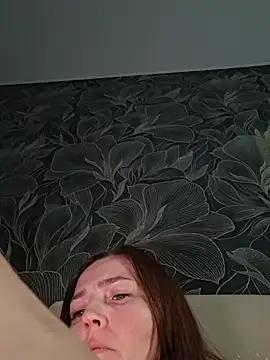 MilaMature