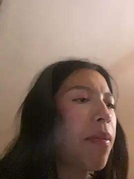 MilaPink_