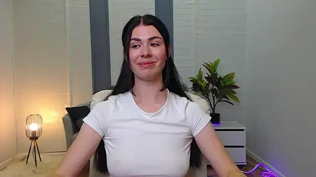 MilaSecret55