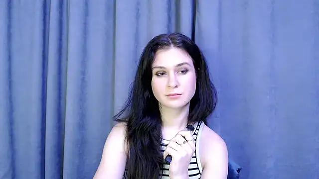 Mila_Rossee