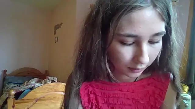 Mila_SweetTempt