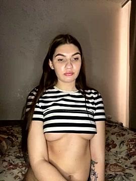 Mila_V
