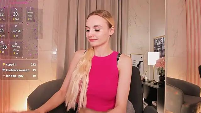 Mila__Lux