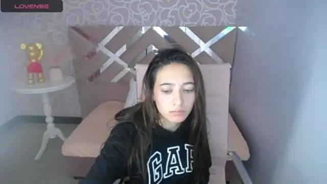 Mila_ch