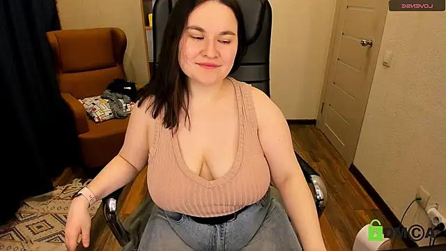 Mila_melodyy