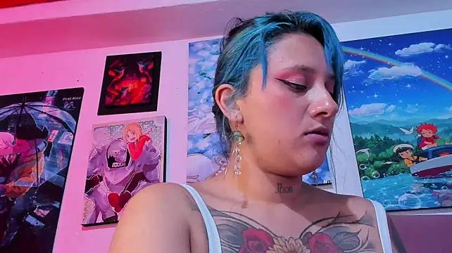 Mila_nixon02