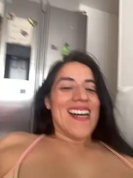 Mila_rebel