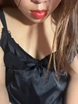 Mila_rose2