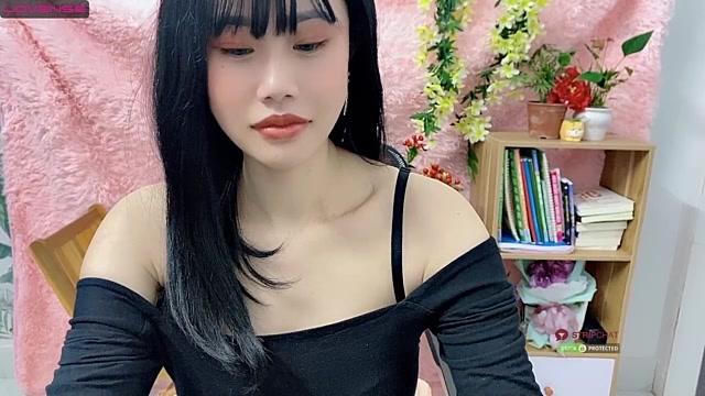Milaa_69