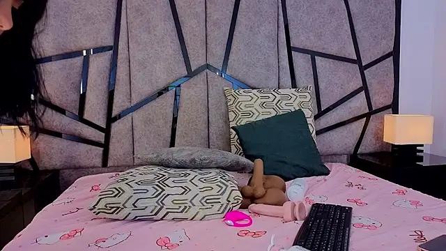 Milaa_Star_