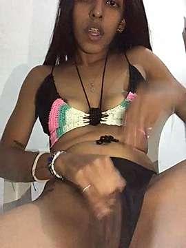 Milaksexy