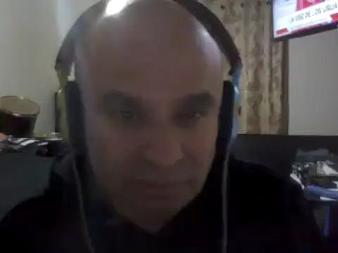 MilanAndres816