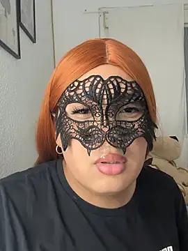 MilanBloom