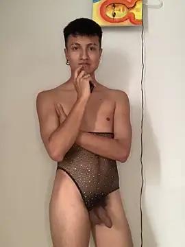 Milan_Bach