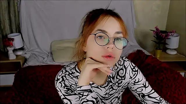 Milana448